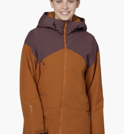 Flylow Gear Flylow Sarah Jacket (W)