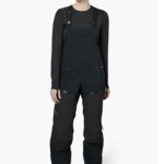 Flylow Gear Flylow Moxie Bib Pant (W)