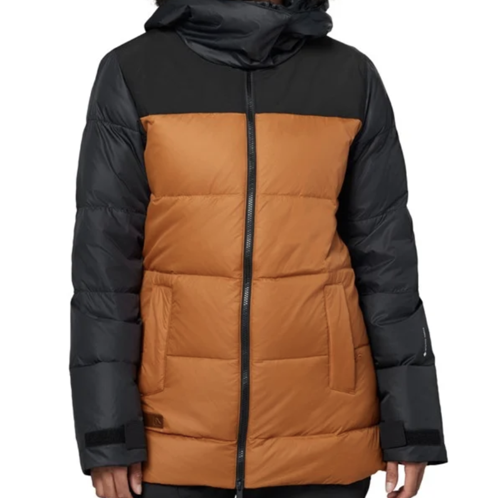 Flylow Gear Flylow Kenzie Jacket (W)