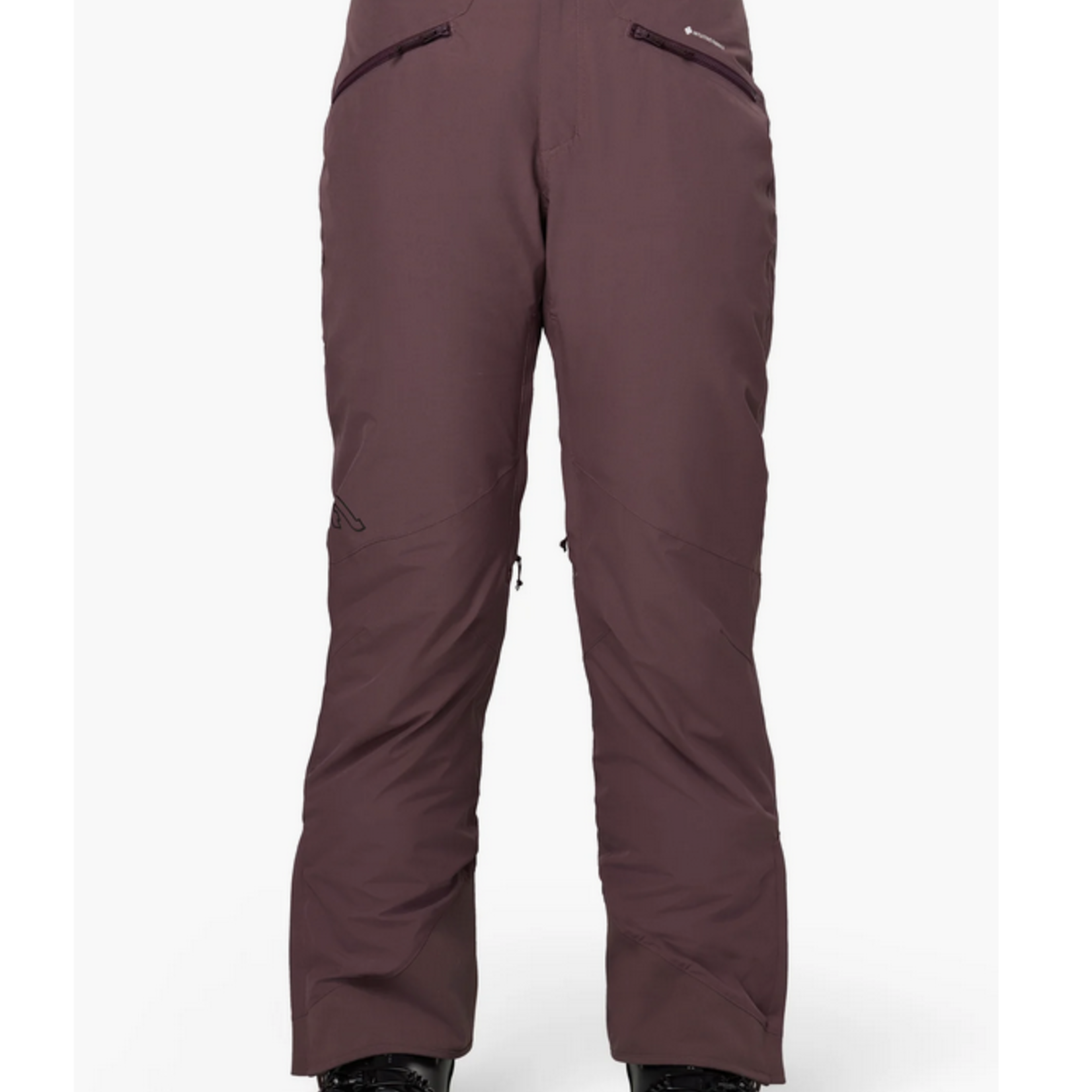 Flylow Gear Flylow Daisy Pant (W)