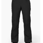 Flylow Gear Flylow Daisy Pant (W)