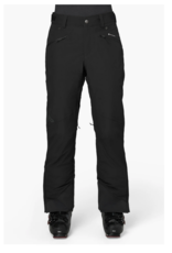 Flylow Gear Flylow Daisy Pant (W)