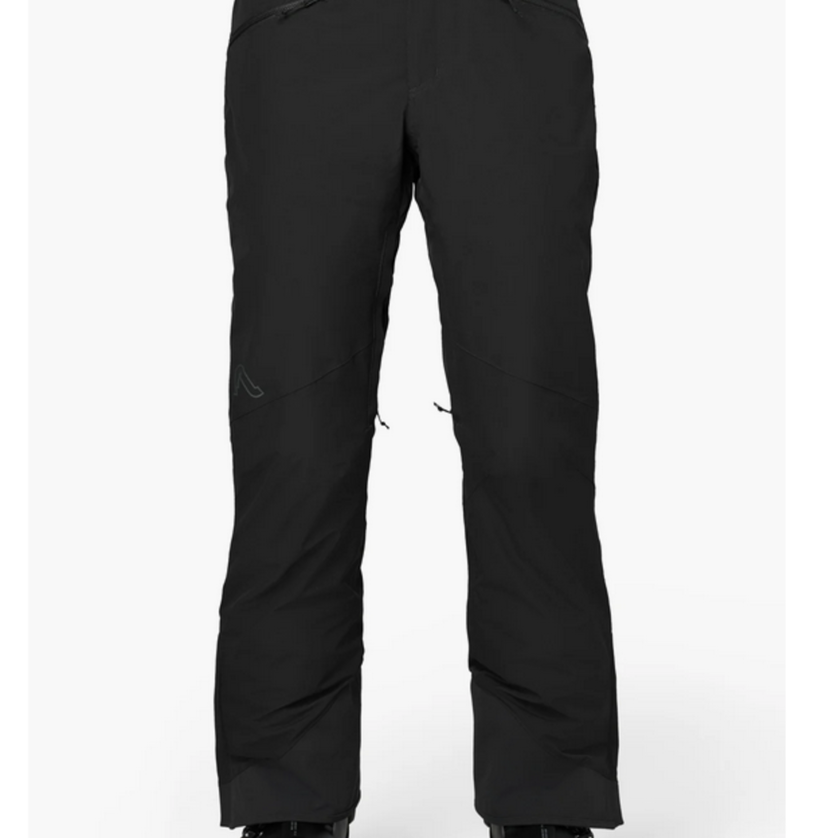 Flylow Gear Flylow Daisy Pant (W)