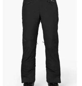 Flylow Gear Flylow Daisy Pant (W)
