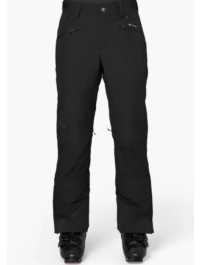 Flylow Gear Flylow Daisy Pant (W)