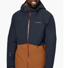 Flylow Gear Flylow Albert Jacket (M)