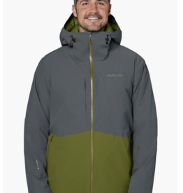 Flylow Gear Flylow Albert Jacket (M)