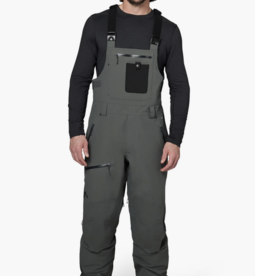 Flylow Gear Flylow Baker Bib Pant (M)