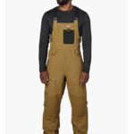 Flylow Gear Flylow Baker Bib Pant (M)