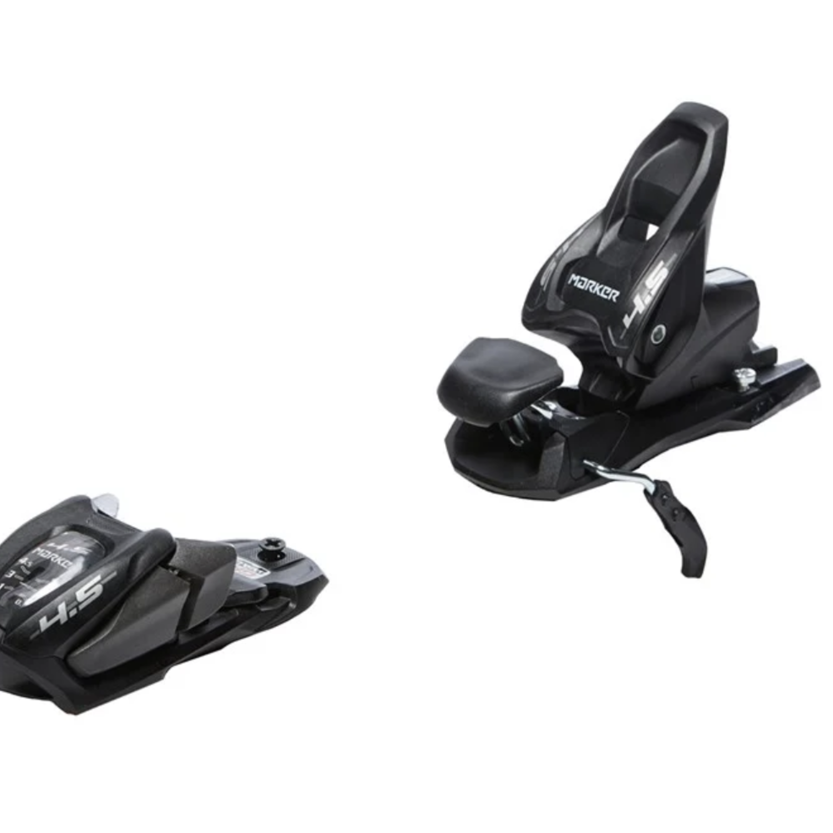 Marker/Dalbello/Volkl Marker 4.5 Alpine Binding (YTH)F25