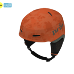 Pret USA Pret Epic X Alpine Helmet (A)F23