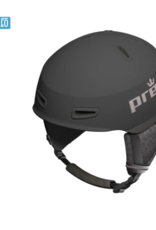 Pret USA Pret Epic X Alpine Helmet (A)F23