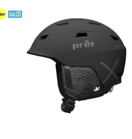 Pret USA Pret Refuge X Alpine Helmet (M)F23