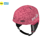Pret USA Pret Moxie Alpine Helmet (YTH) F23