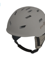 Pret USA Pret Haven X Alpine Helmet (W)F23