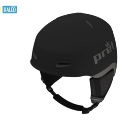 Pret USA Pret Sol X Alpine Helmet (W)F23