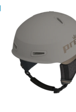Pret USA Pret Sol X Alpine Helmet (W)F23