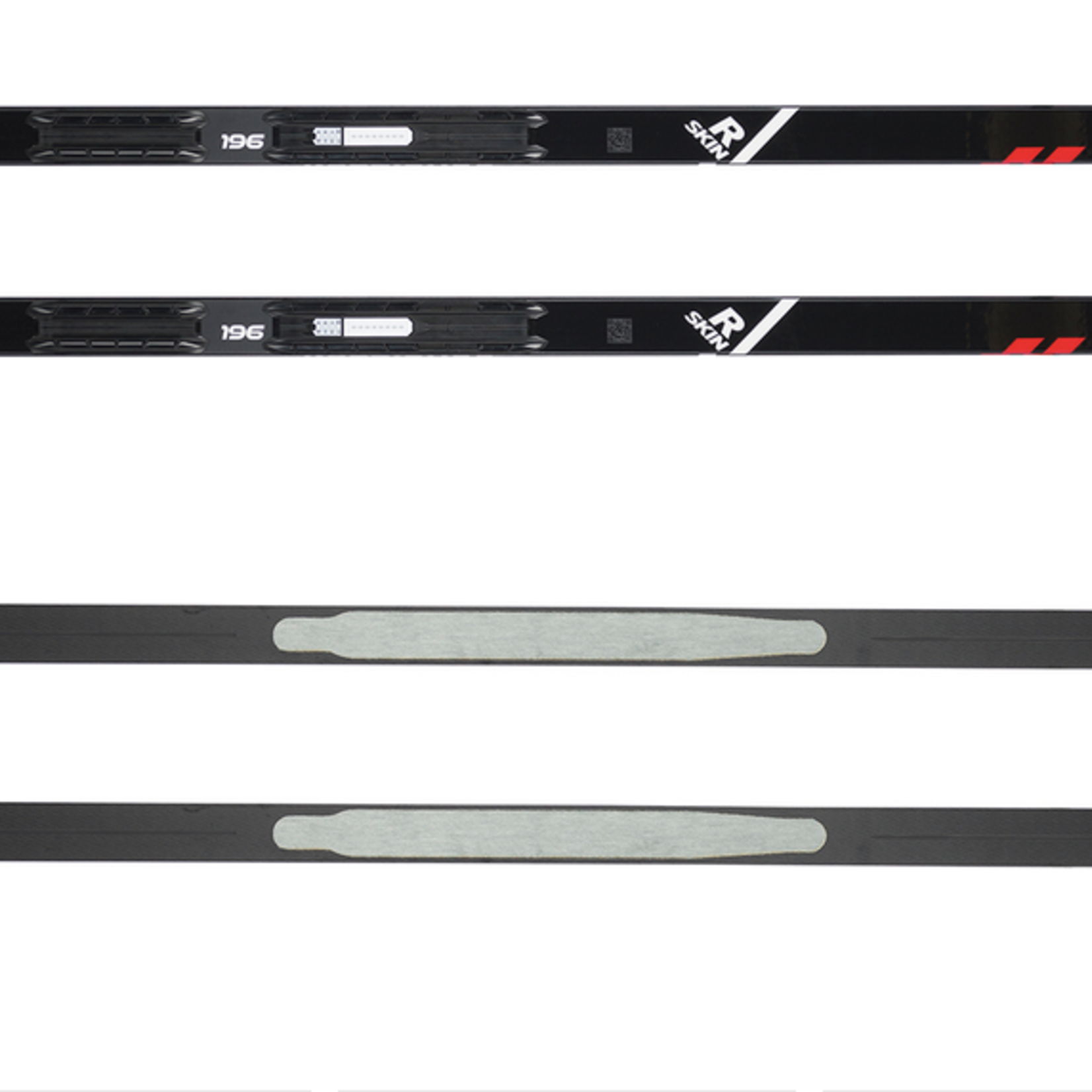 Rossignol Rossignol Delta Sport R-Skin Nordic Ski (A)F23