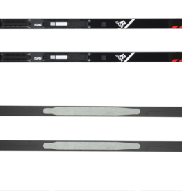 Rossginol Rossignol Delta Sport R-Skin Nordic Ski (A)F23