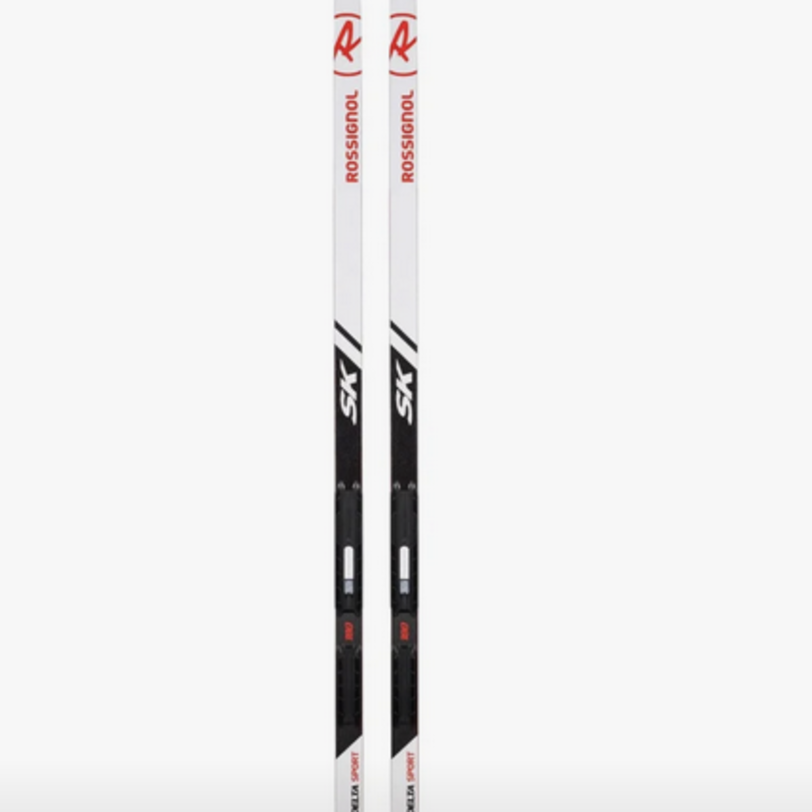 Rossignol Rossignol Delta Sport Skating IFP Nordic Ski w/R-Skate(A)F23