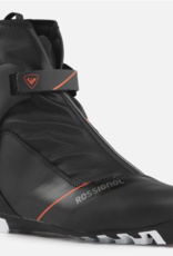 Rossignol Rossignol X-6 SC Nordic Boot (A)F23