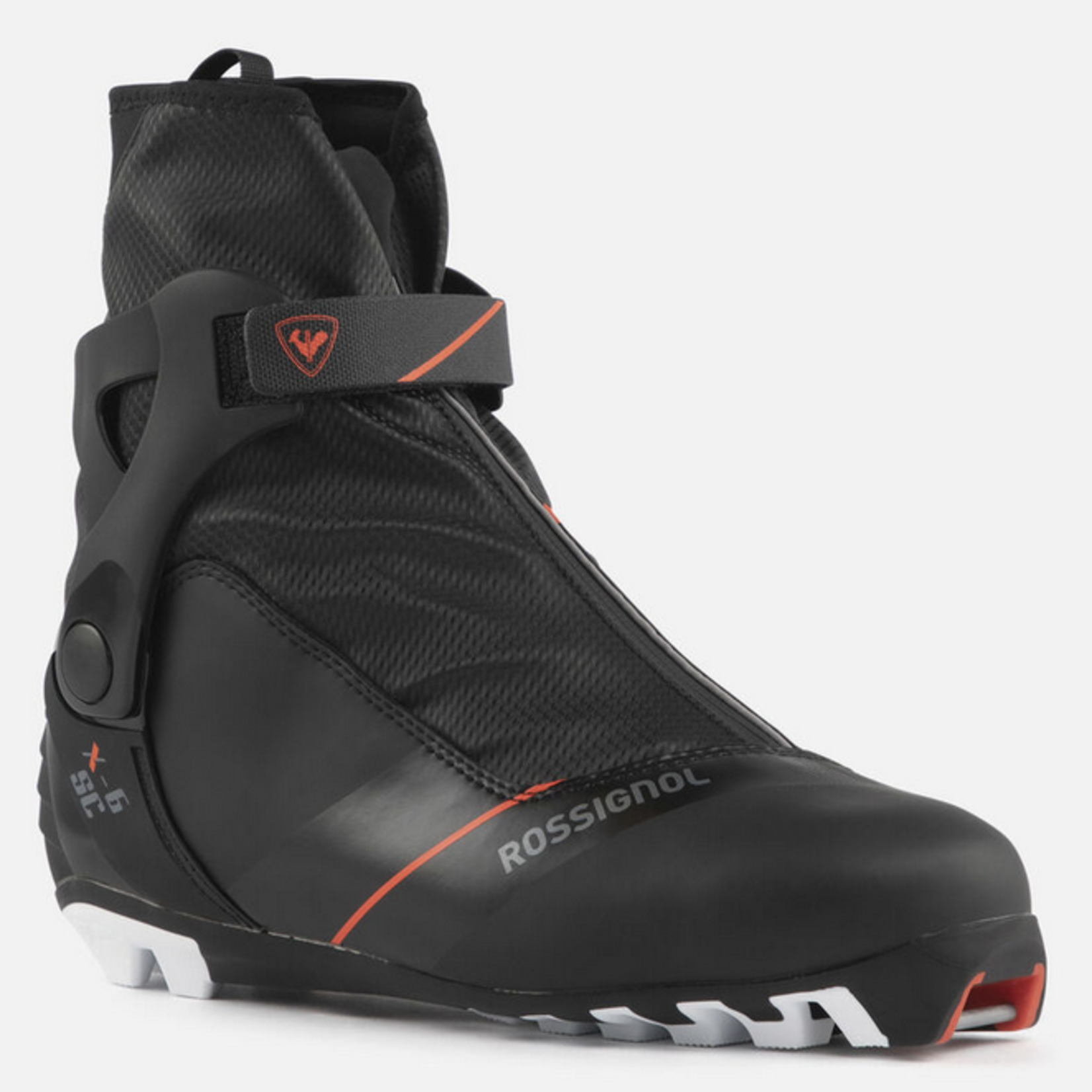 Rossignol Rossignol X-6 SC Nordic Boot (A)F23