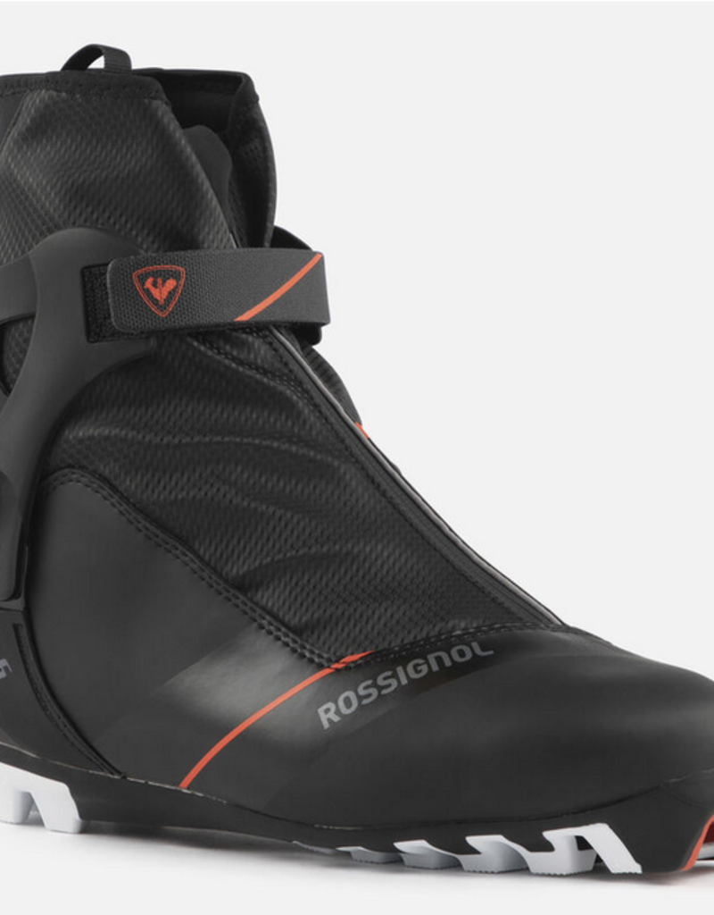 Rossignol Rossignol X-6 SC Nordic Boot (A)F23