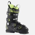 Rossignol Rossignol Speed 100 HVt Alpine Boot (M)F23