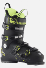 Rossignol Rossignol Speed 100 HVt Alpine Boot (M)F23
