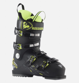 Rossignol Rossignol Speed 100 HVt Alpine Boot (M)F23