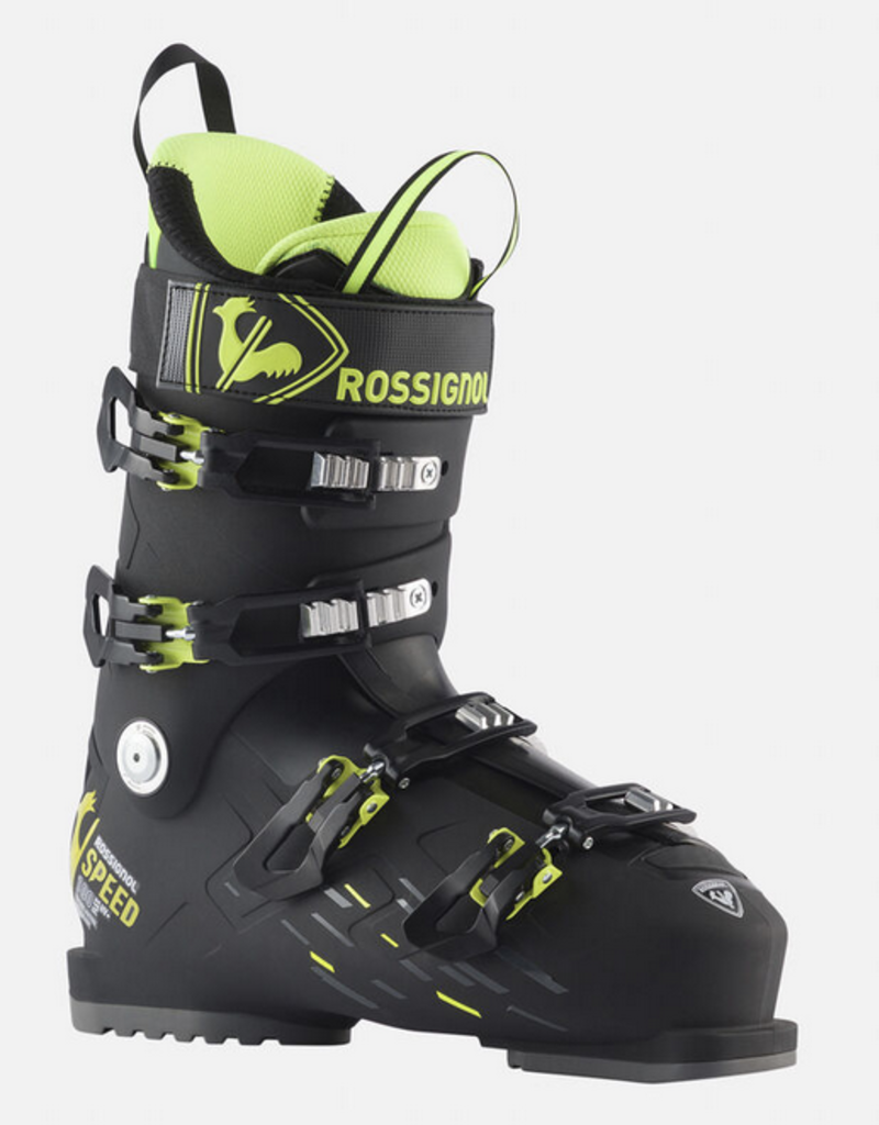 Rossignol Rossignol Speed 100 HVt Alpine Boot (M)F23