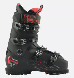 Rossignol Rossignol Speed 90 HVt Alpine Boot (M)F24