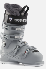 Rossginol Rossignol Pure 80  GW Alpine Boot (W)F23