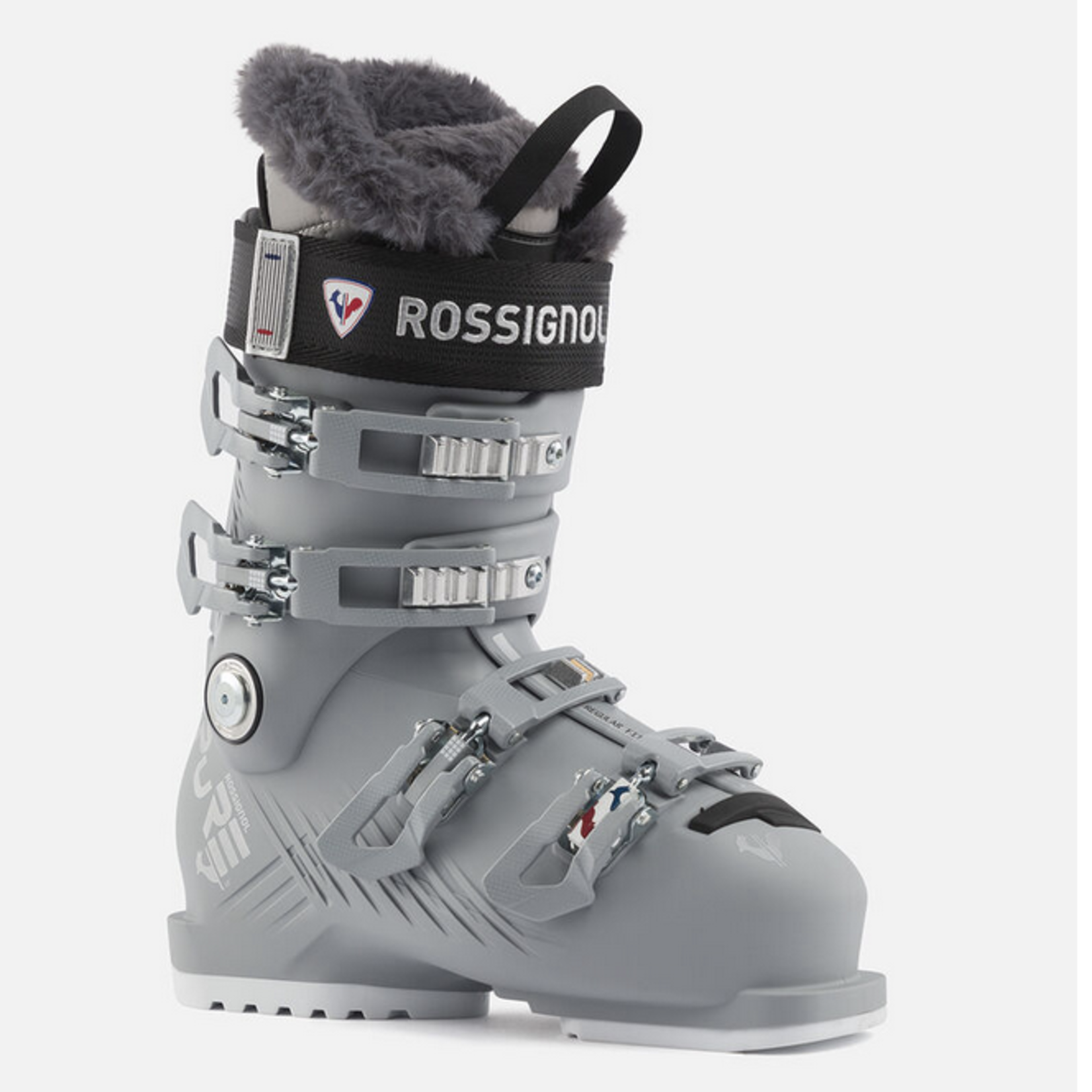 Rossignol Rossignol Pure 80  GW Alpine Boot (W)F23