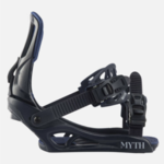 Rossignol Rossignol Myth Snowboard Binding (W)F23