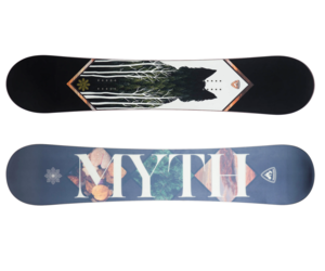 rossignol-rossignol-myth-