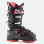 Rossignol Rossignol Hi-Speed 130 HV GW Alpine Boot (M)F23