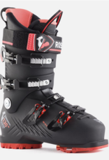 Rossignol Rossignol Hi-Speed 130 HV GW Alpine Boot (M)F23