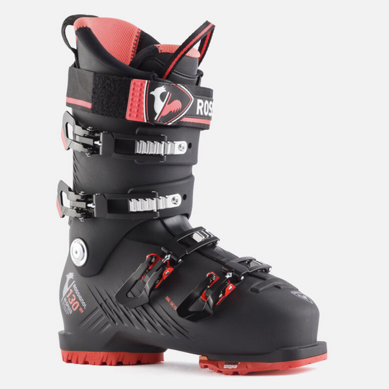 Rossignol Rossignol Hi-Speed 130 HV GW Alpine Boot (M)F23