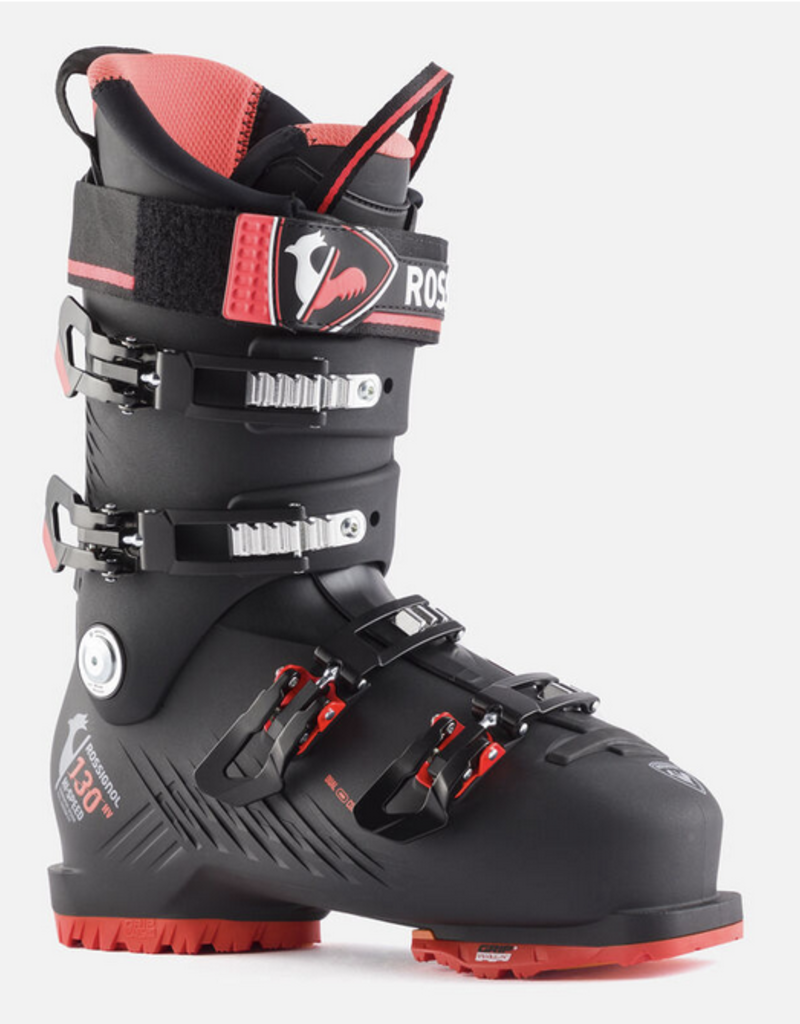 Rossignol Rossignol Hi-Speed 130 HV GW Alpine Boot (M)F23
