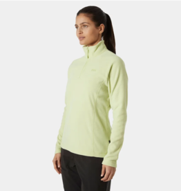 Helly Hansen HH Daybreaker 1/2 Zip Fleece (W)