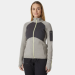 Helly Hansen HH Lifa Merino Midlayer (W)