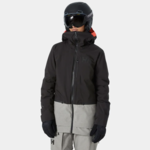 Helly Hansen HH Whitewall Lifaloft 3.0 Jacket (W)
