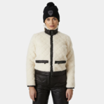 Helly Hansen HH Diamond Pile Jacket (W)