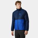 Helly Hansen HH Banff Insulator Jacket (M)