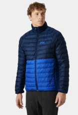 Helly Hansen HH Banff Insulator Jacket (M)