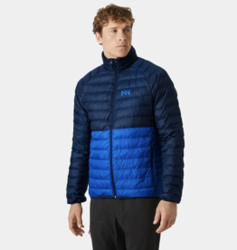 Helly Hansen HH Banff Insulator Jacket (M)