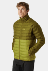 Helly Hansen HH Banff Insulator Jacket (M)
