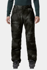 Helly Hansen HH Sogn Cargo Pant (M)