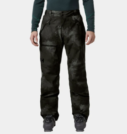 Helly Hansen HH Sogn Cargo Pant (M)